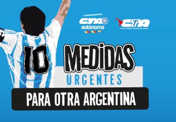 10_medidas_urgentes_CTAs