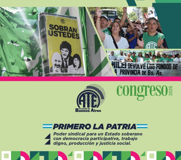 Año 2024