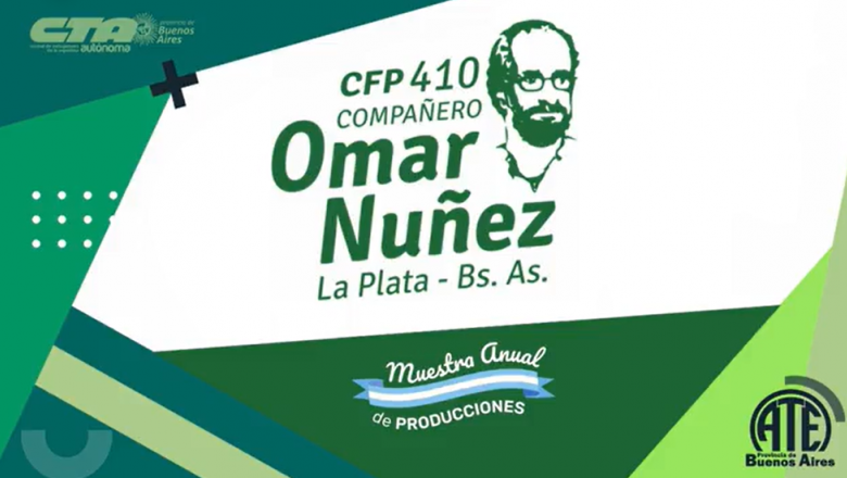 La Formación Profesional y Laboral en peligro