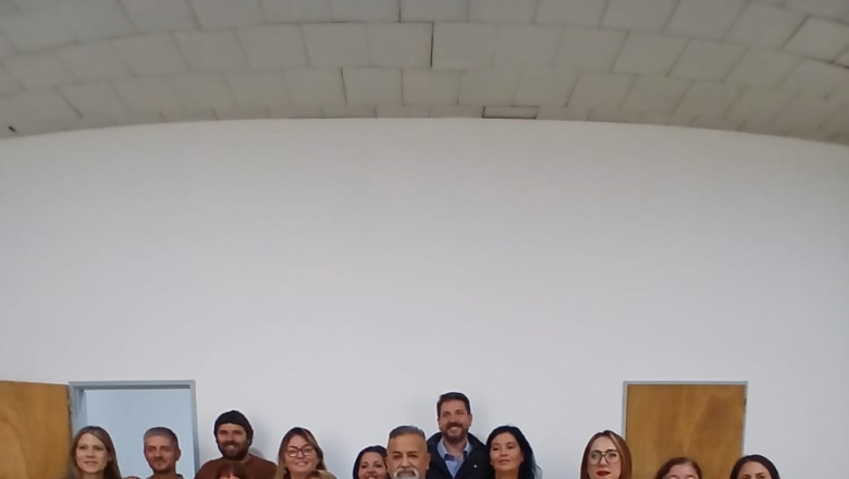Berisso: “La salud pública es un derecho, no un negocio”