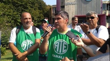Ramallo: Concejo responde al pedido de extender el plus por la pandemia