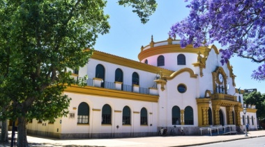 Chascomús: ATE logró un aumento del 53,5 por ciento