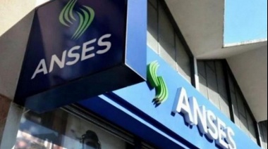 ANSES: Avanza el proceso de pase a planta permanente