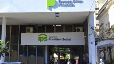 ATE logró la actualización del anticipo jubilatorio en la provincia