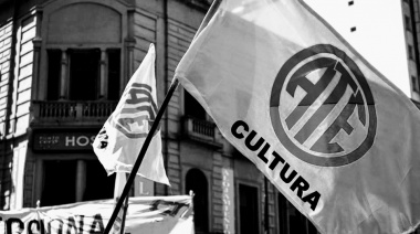 Cultura: Trabajadores saludan el impulso dado por el gobernador