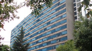 Transporte: ATE se reunió con autoridades para avanzar en mejoras laborales