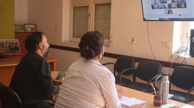 ATE logró resolver la inequidad salarial en la CIC