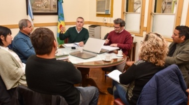 Municipales de Chascomús: se acordó una nueva suba salarial y el acumulado total es del 69%
