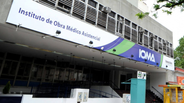 Gremios estatales logran que se deje de cobrar el plus por uso de consultorio