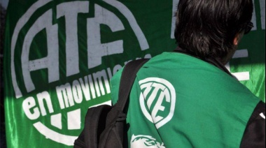 Chascomús: ATE pidió la intervención de Trabajo y denunció discriminación sindical
