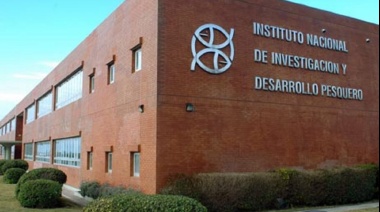 ATE Ensenada se opone a la compra en el exterior de un buque de investigación